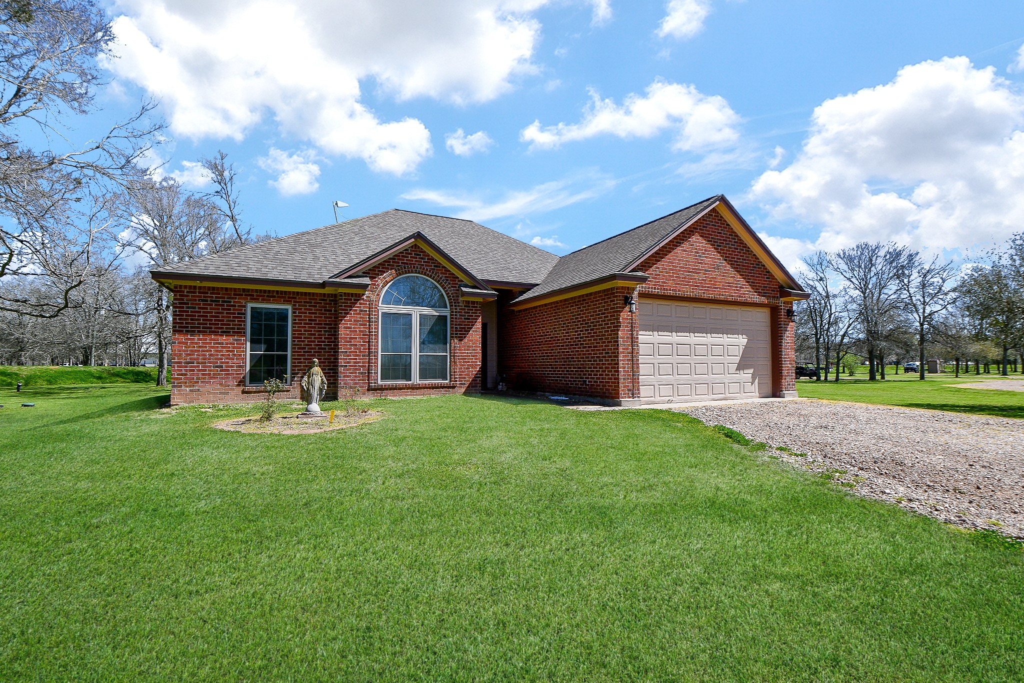 0 Chisolm Trail Wallis, TX 77485 - Photo 32 of 49 Second Home