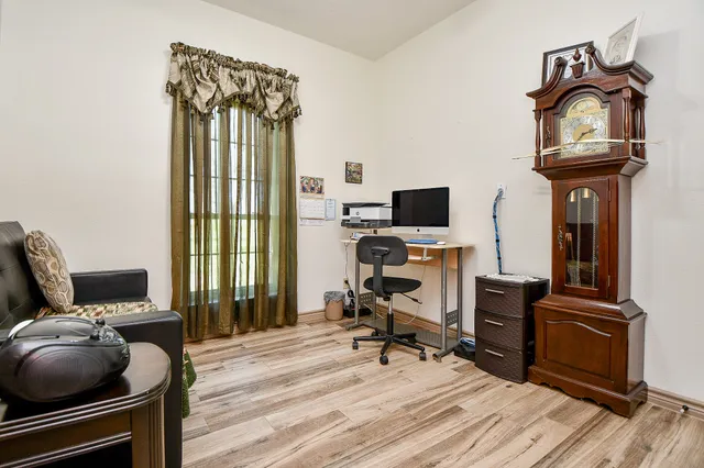 $1,999,500 | 0 Chisolm Trail, Wallis, TX 77485