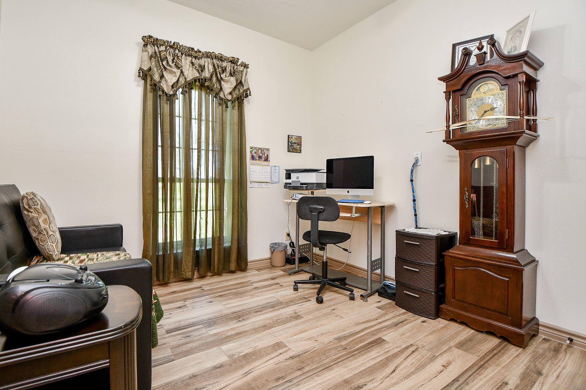 0 Chisolm Trail Wallis, TX 77485 - Photo 40 of 49 Bedroom 2