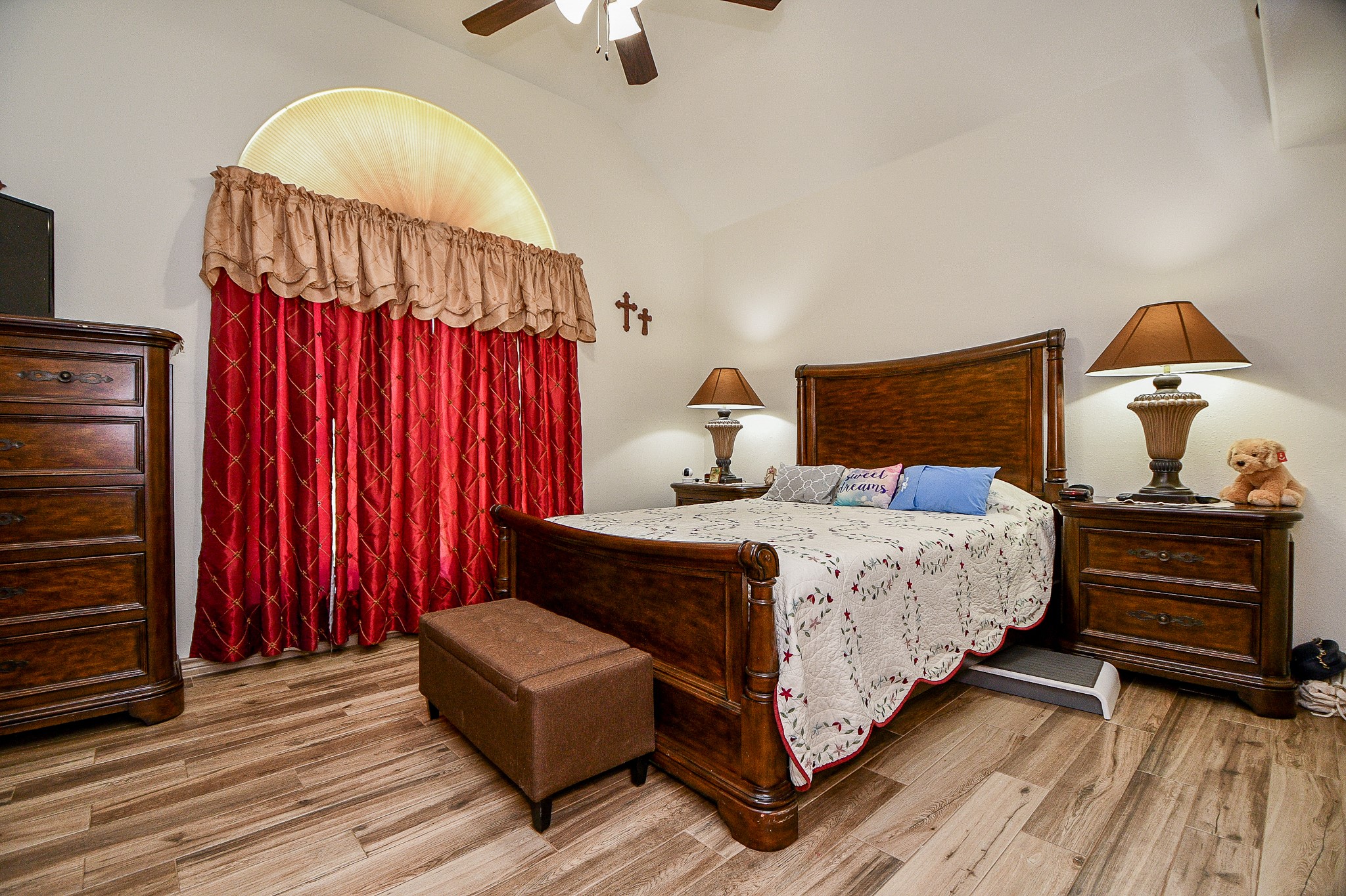 0 Chisolm Trail Wallis, TX 77485 - Photo 41 of 49 Primary second home