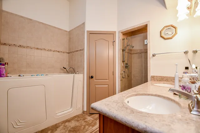 $1,999,500 | 0 Chisolm Trail, Wallis, TX 77485