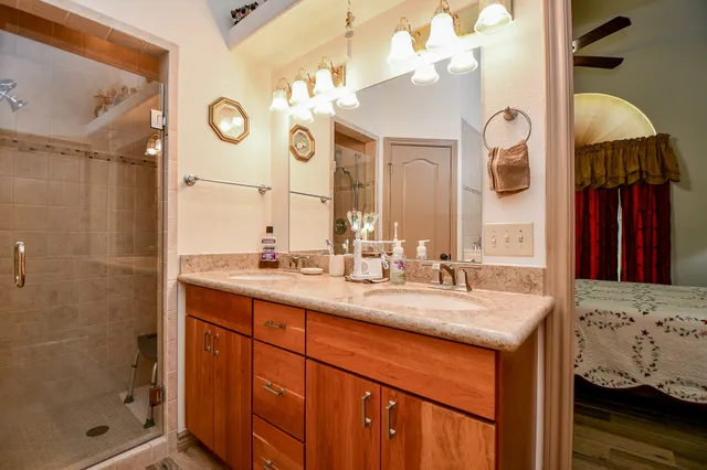 $1,999,500 | 0 Chisolm Trail, Wallis, TX 77485