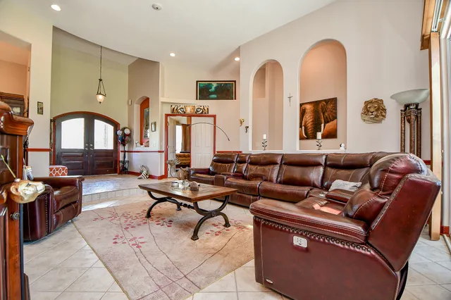 $1,999,500 | 0 Chisolm Trail, Wallis, TX 77485