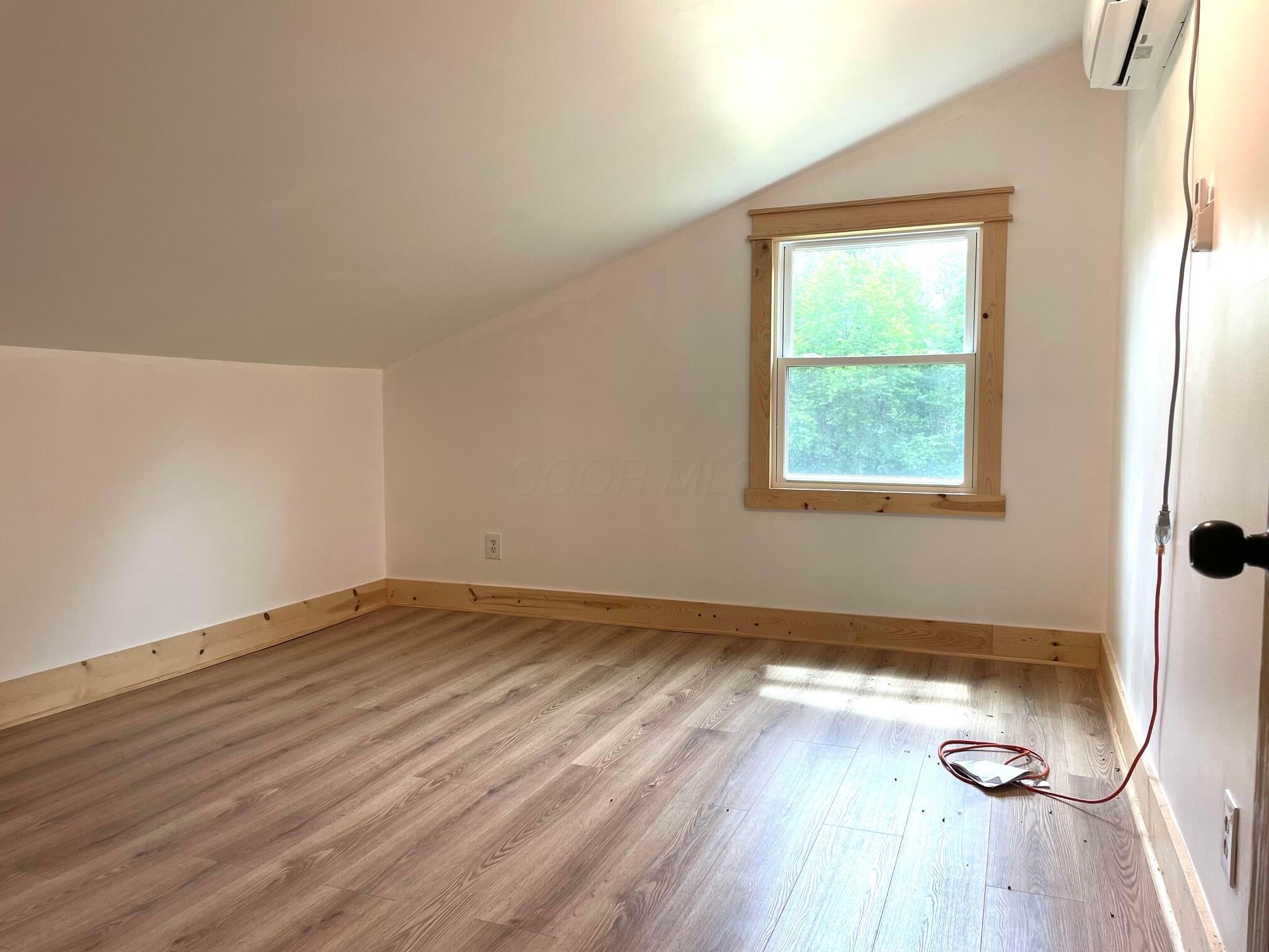 15351 Berry Road Logan, OH 43138 - Photo 38 of 57