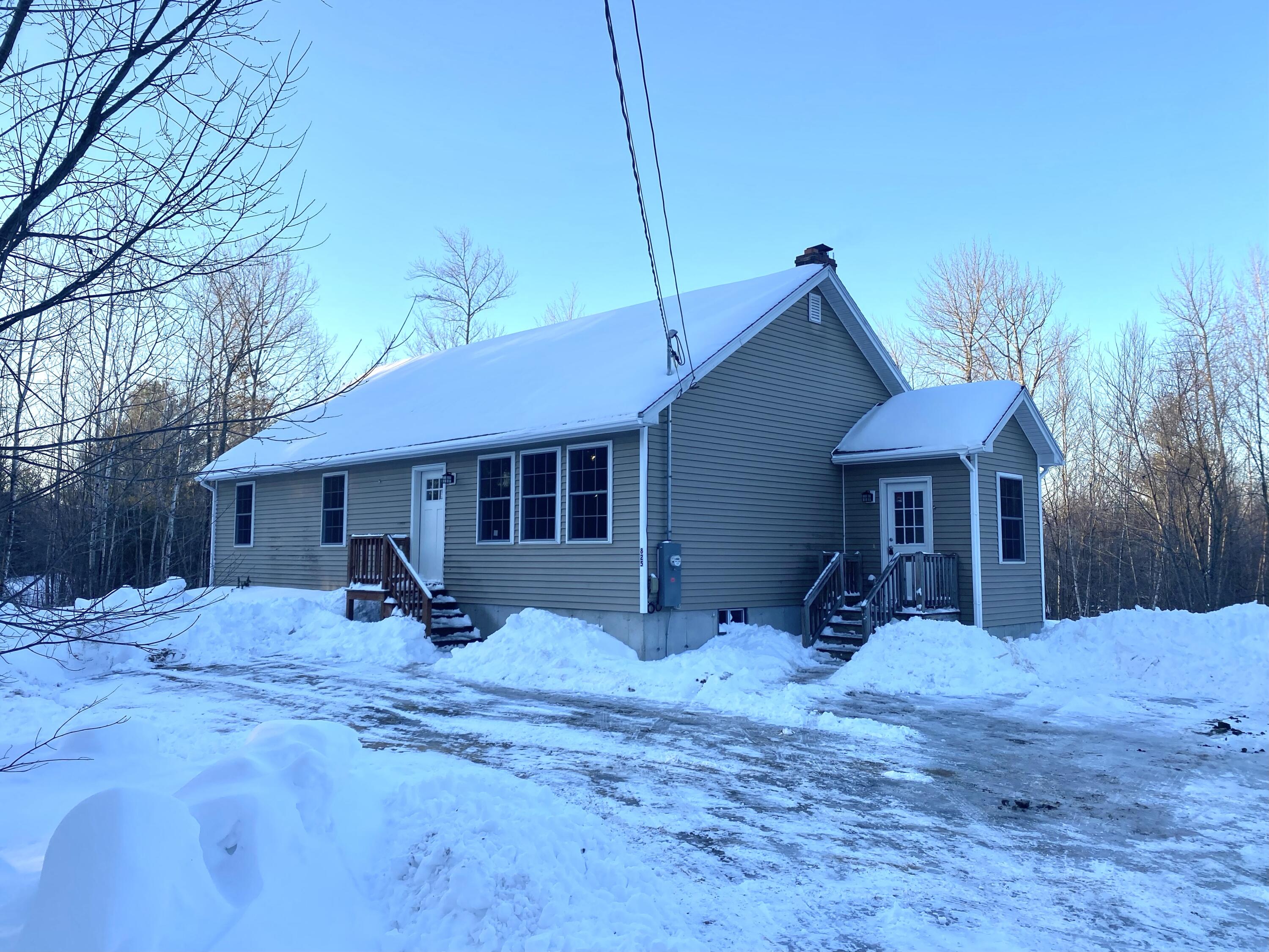 825 Maplewood Road West Newfield, ME 04095 - Photo 1 of 46 F6138BE3-DD54-40B8-A1CA-9C2249D36845