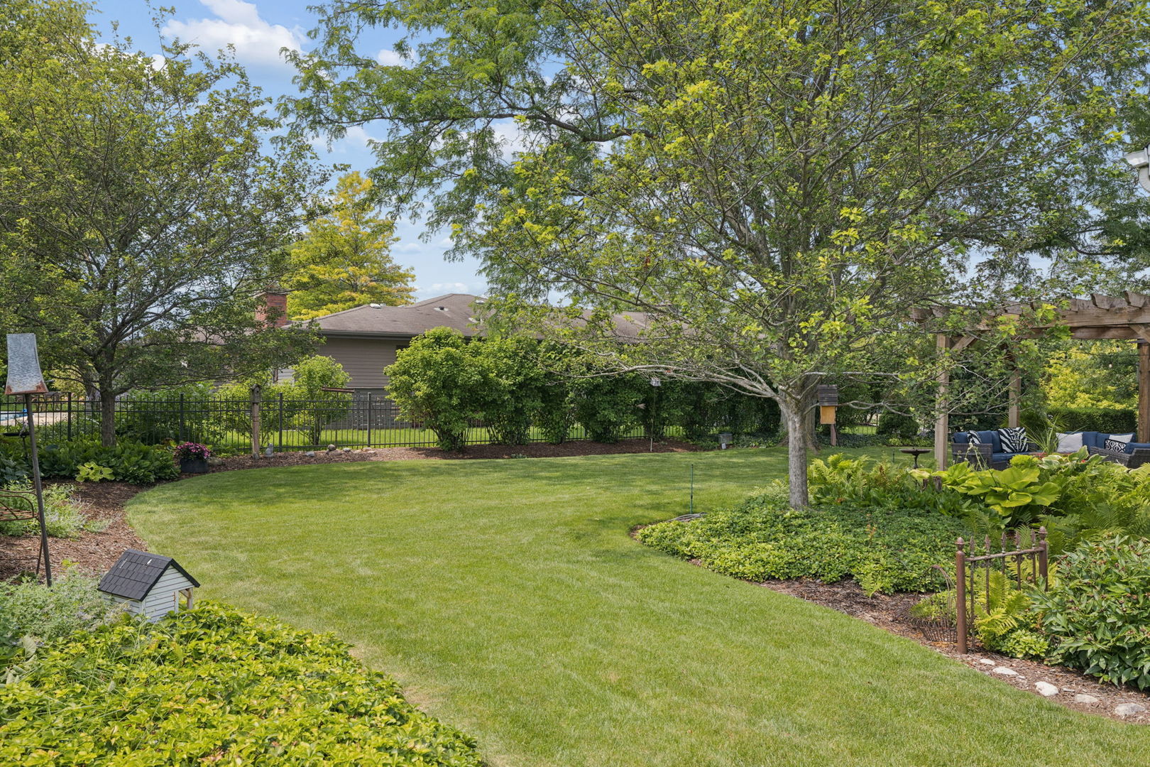 102 Azalea Road Frankfort, IL 60423 - Photo 44 of 49