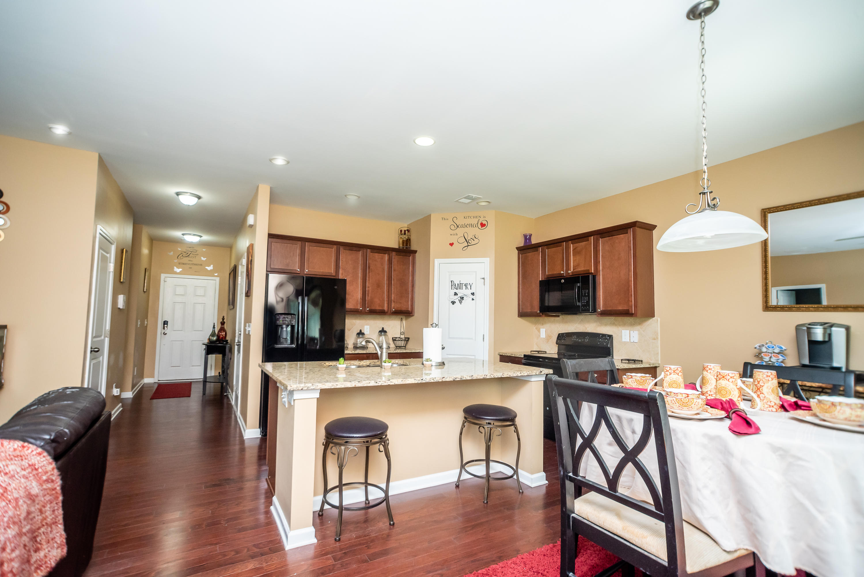 400 Rockville Road Moncks Corner, SC 29461 - Photo 11 of 24 11