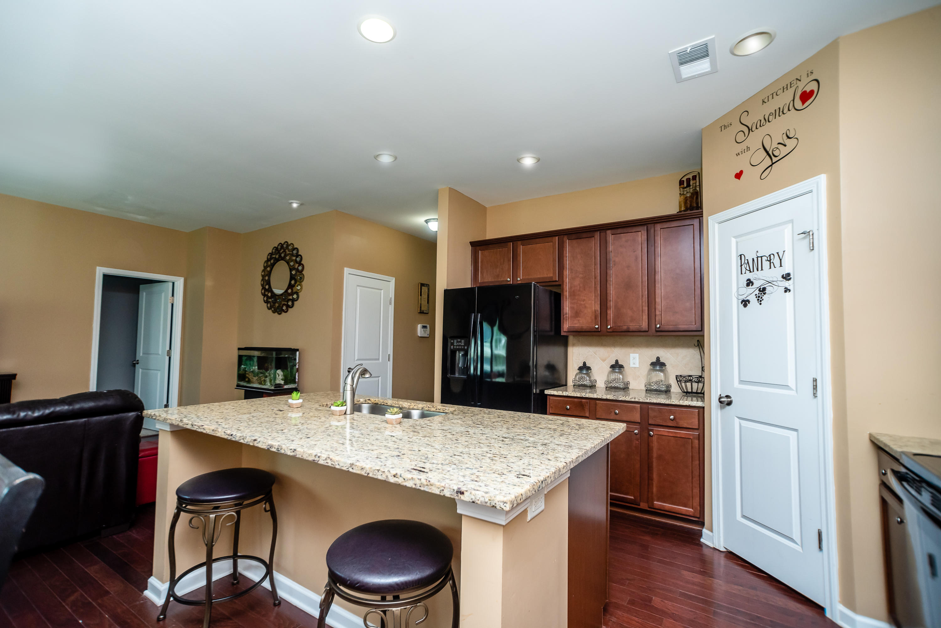 400 Rockville Road Moncks Corner, SC 29461 - Photo 12 of 24 12