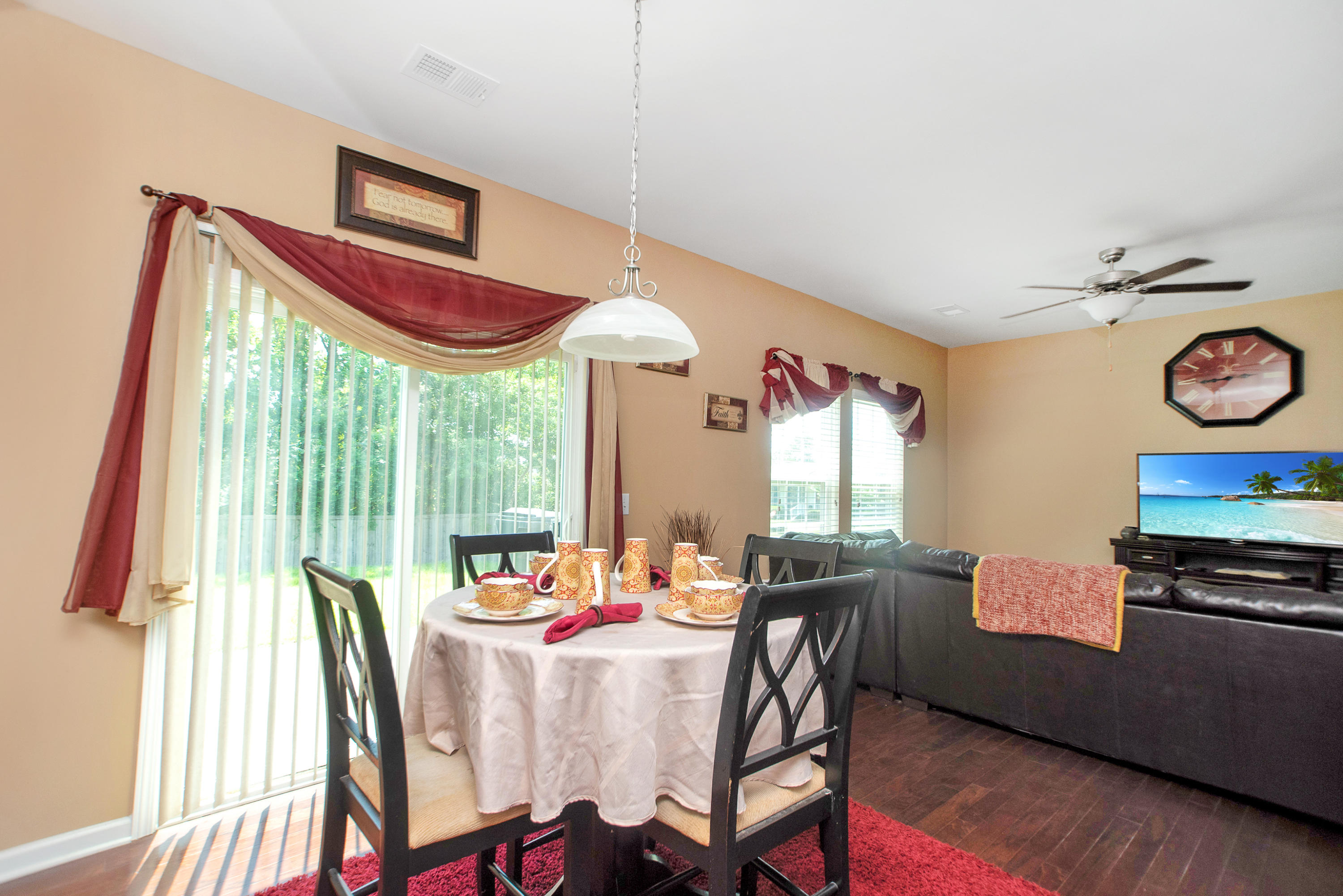 400 Rockville Road Moncks Corner, SC 29461 - Photo 13 of 24 13