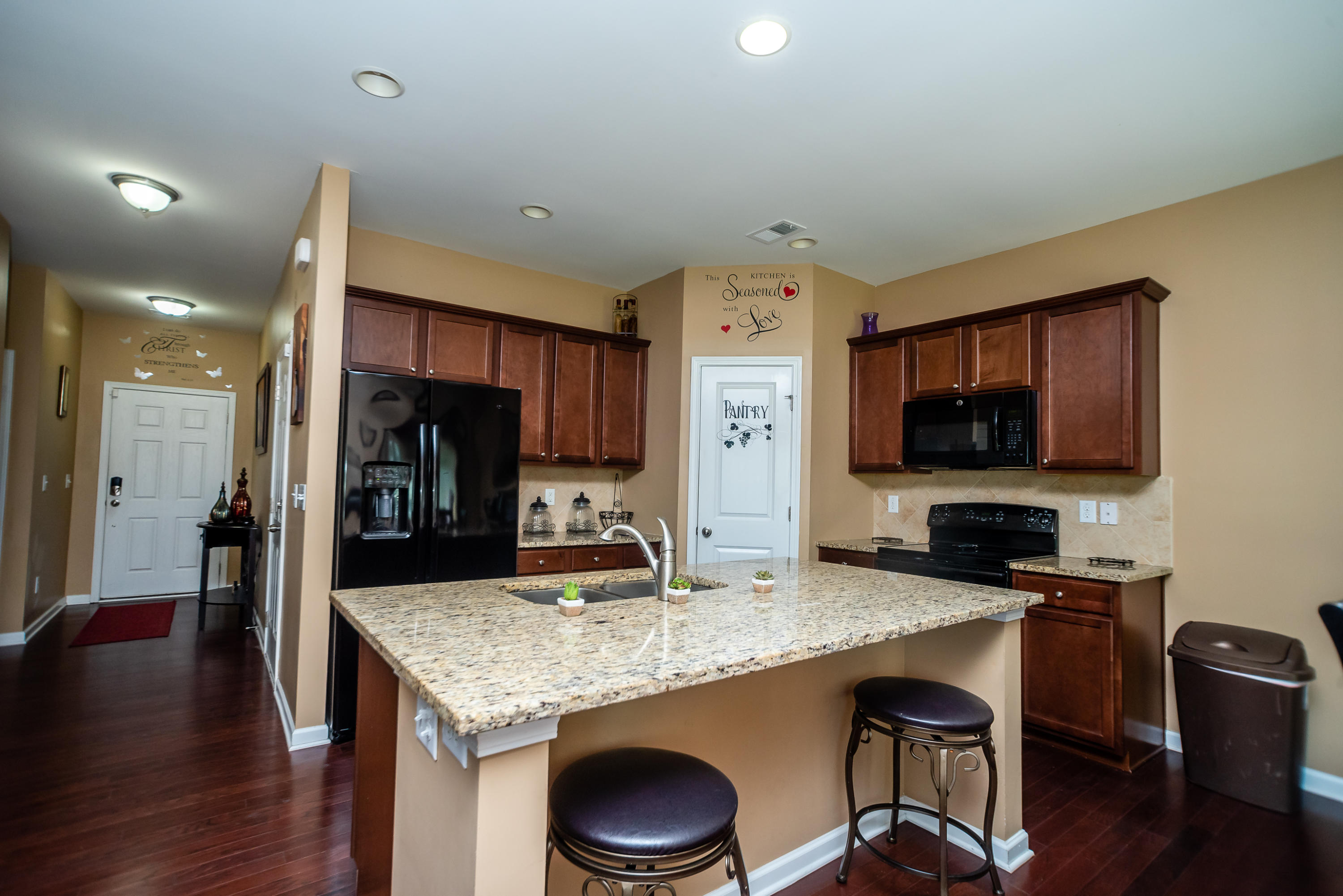400 Rockville Road Moncks Corner, SC 29461 - Photo 14 of 24 14