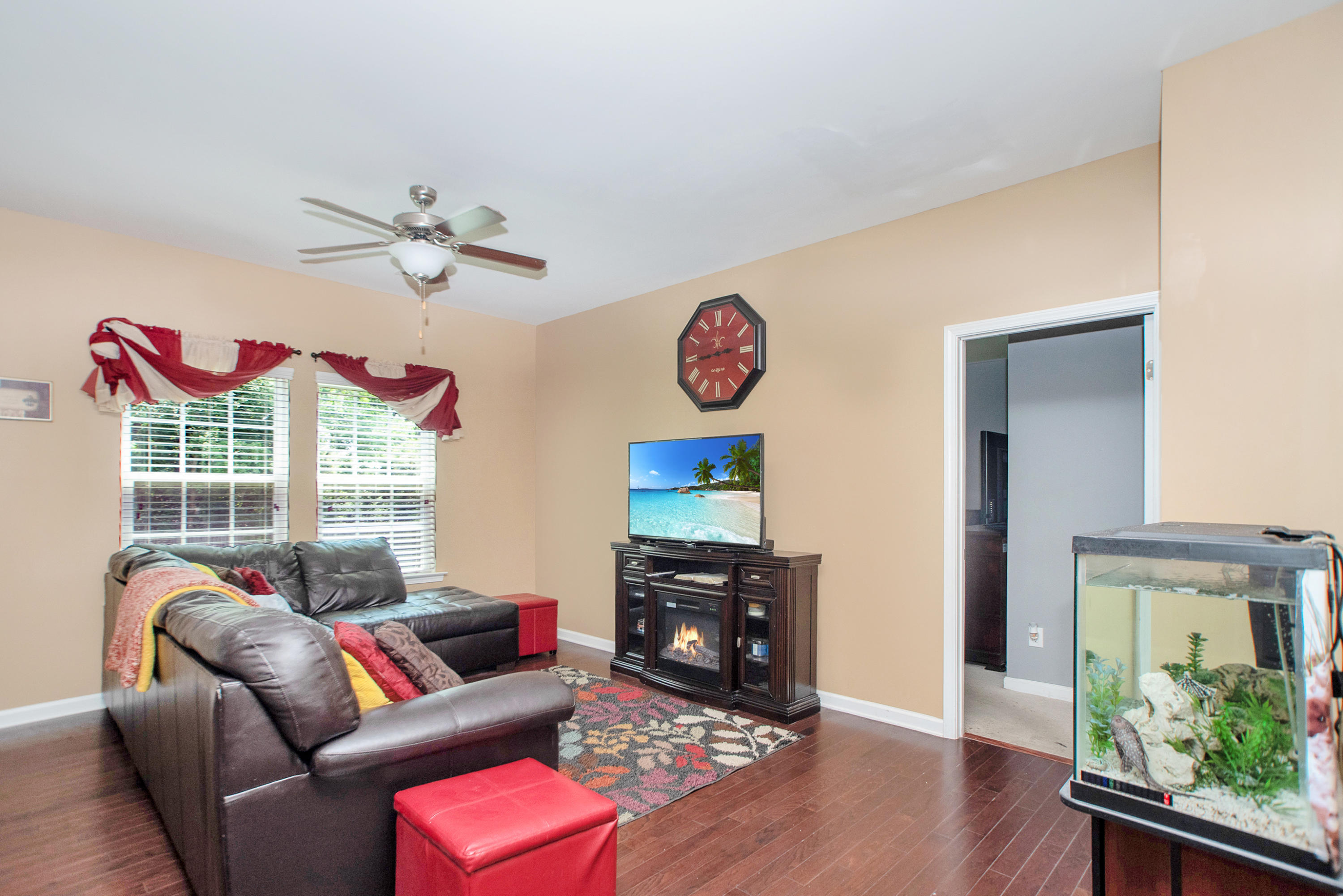 400 Rockville Road Moncks Corner, SC 29461 - Photo 15 of 24 15
