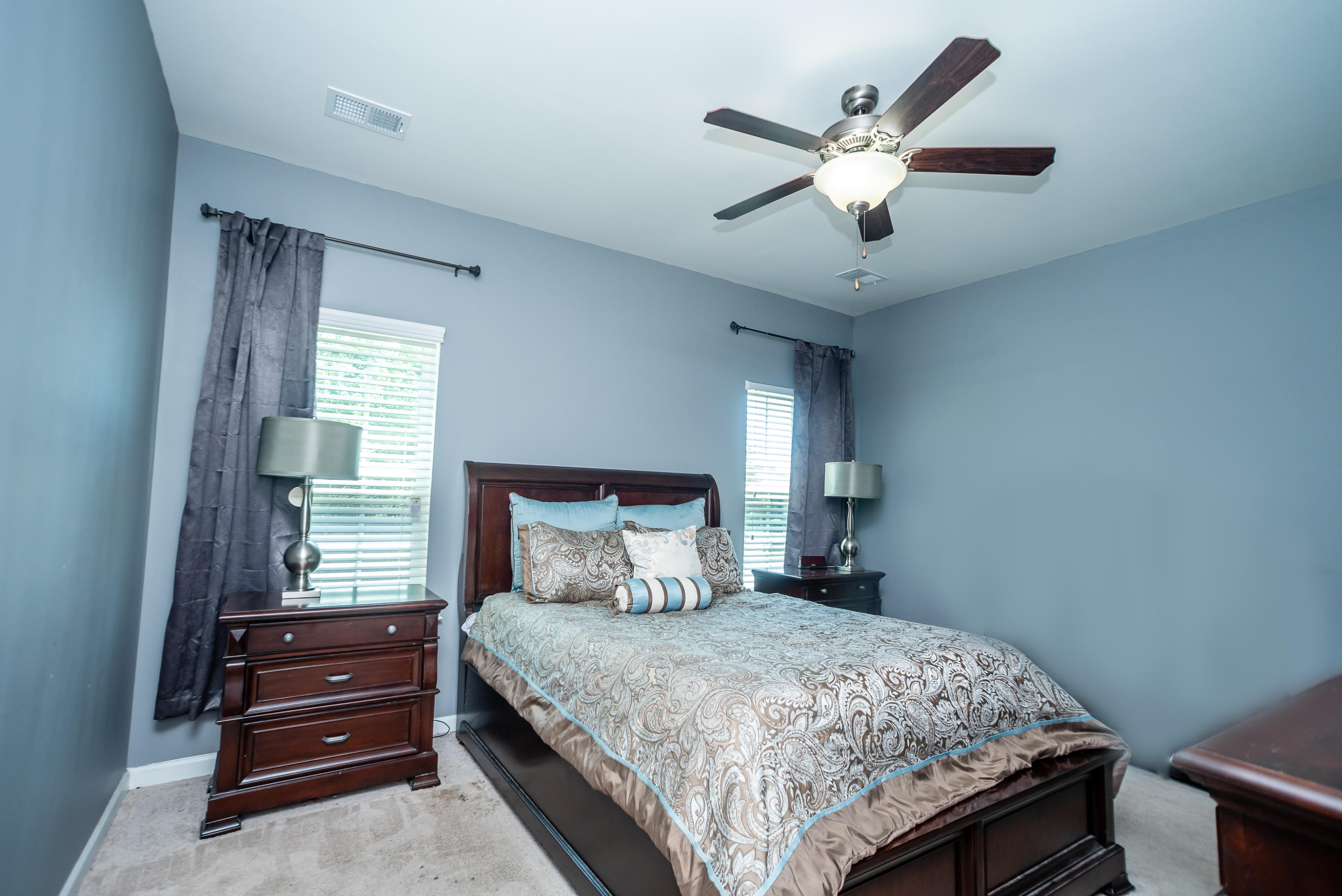 400 Rockville Road Moncks Corner, SC 29461 - Photo 16 of 24 16