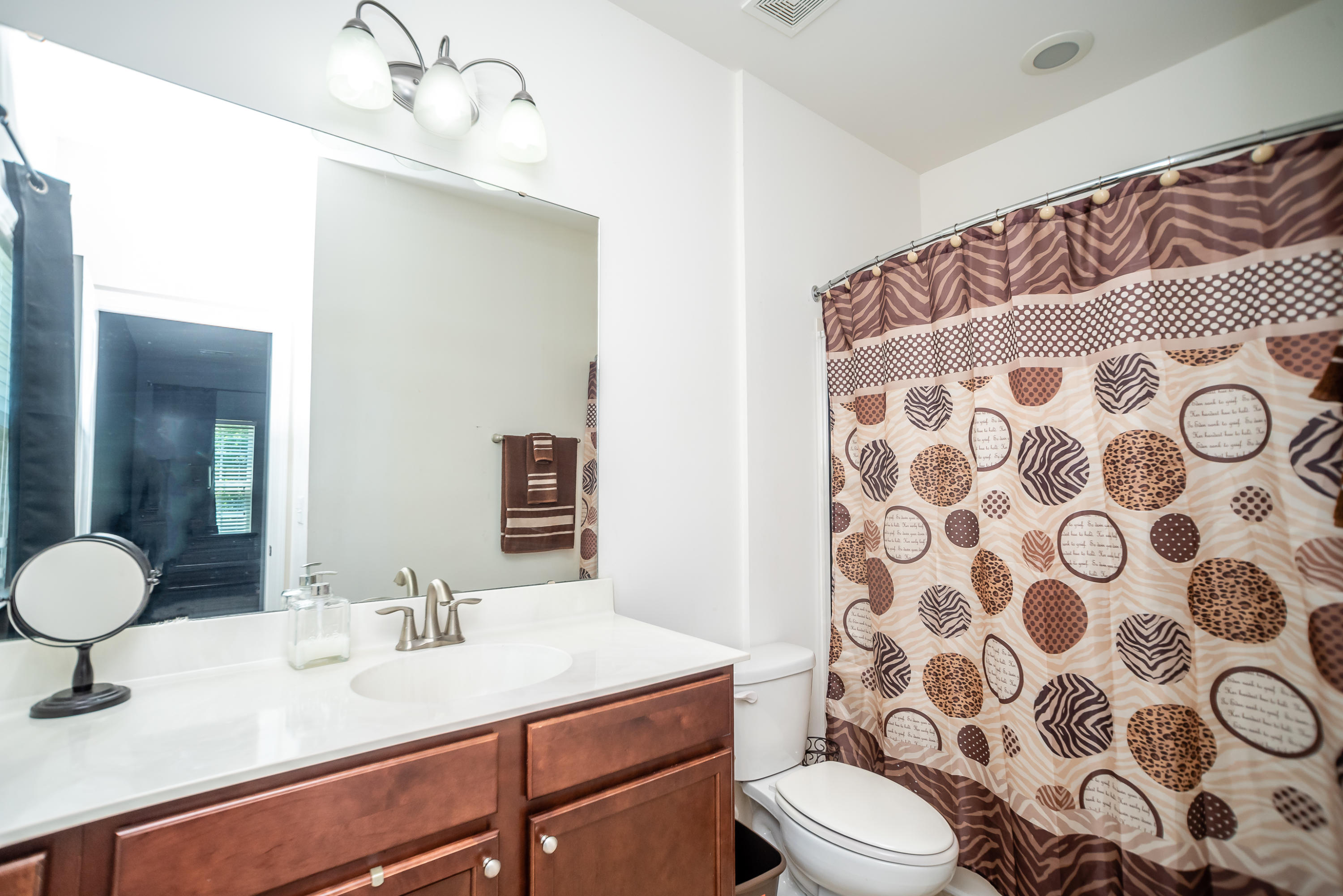 400 Rockville Road Moncks Corner, SC 29461 - Photo 17 of 24 17