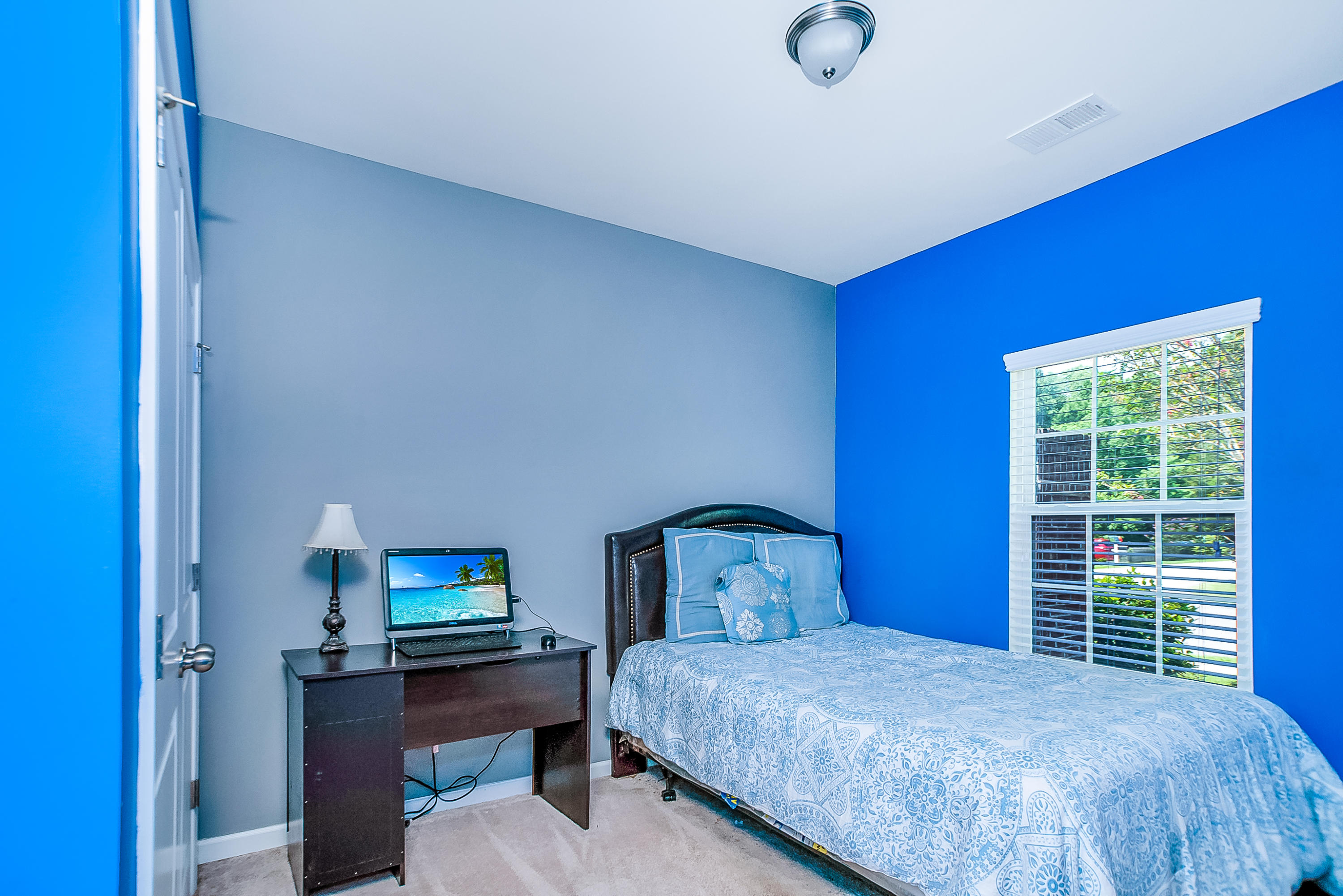 400 Rockville Road Moncks Corner, SC 29461 - Photo 18 of 24 18