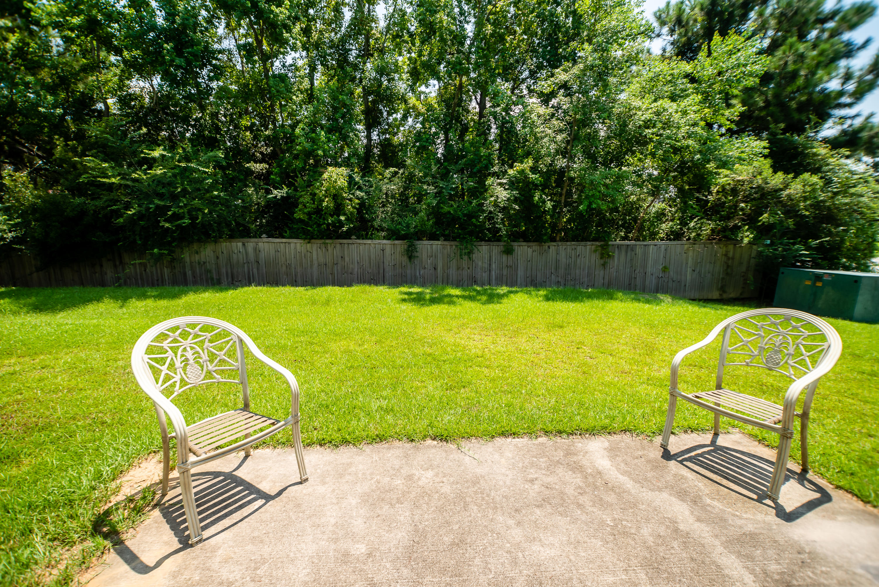 400 Rockville Road Moncks Corner, SC 29461 - Photo 22 of 24 22