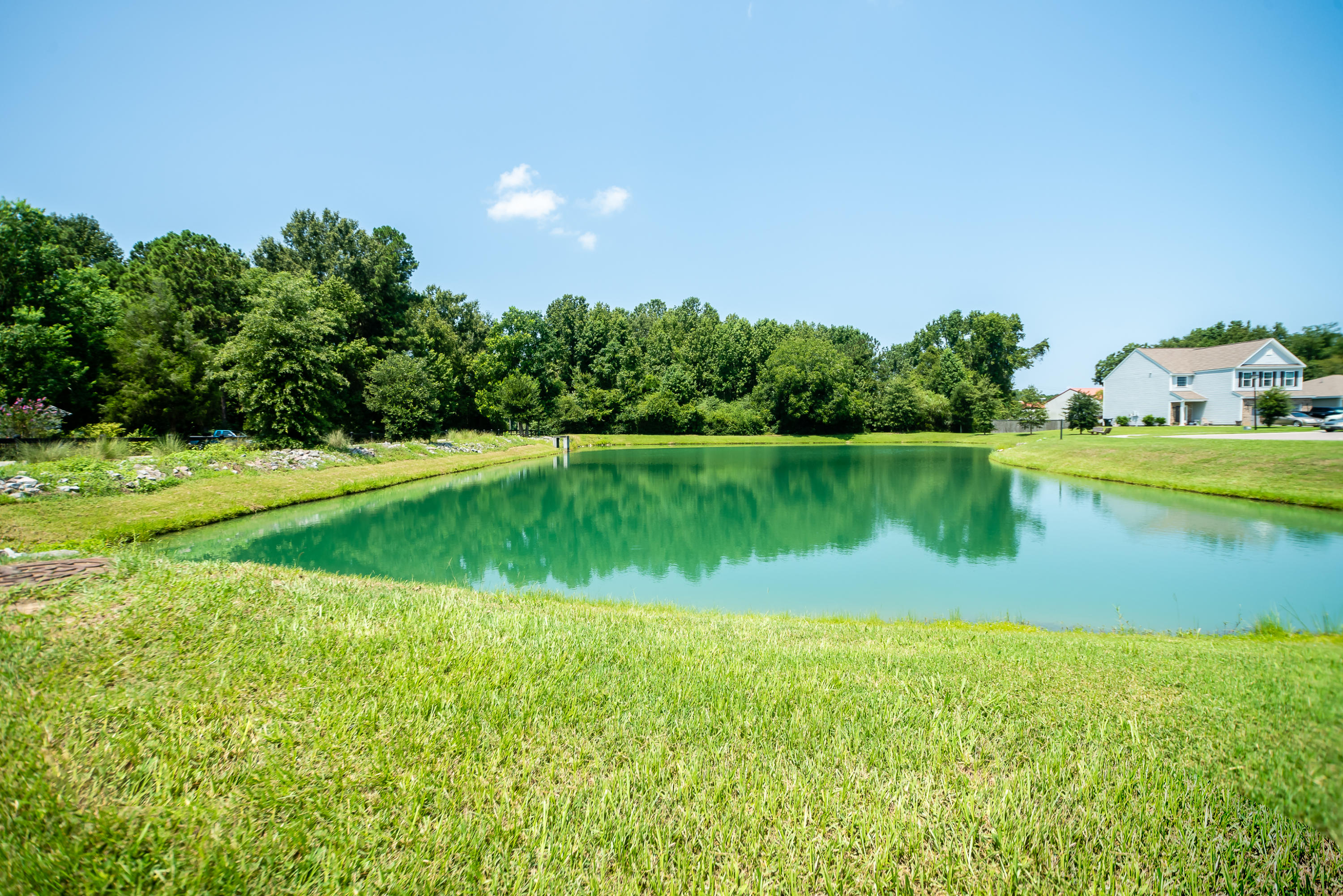 400 Rockville Road Moncks Corner, SC 29461 - Photo 23 of 24 23