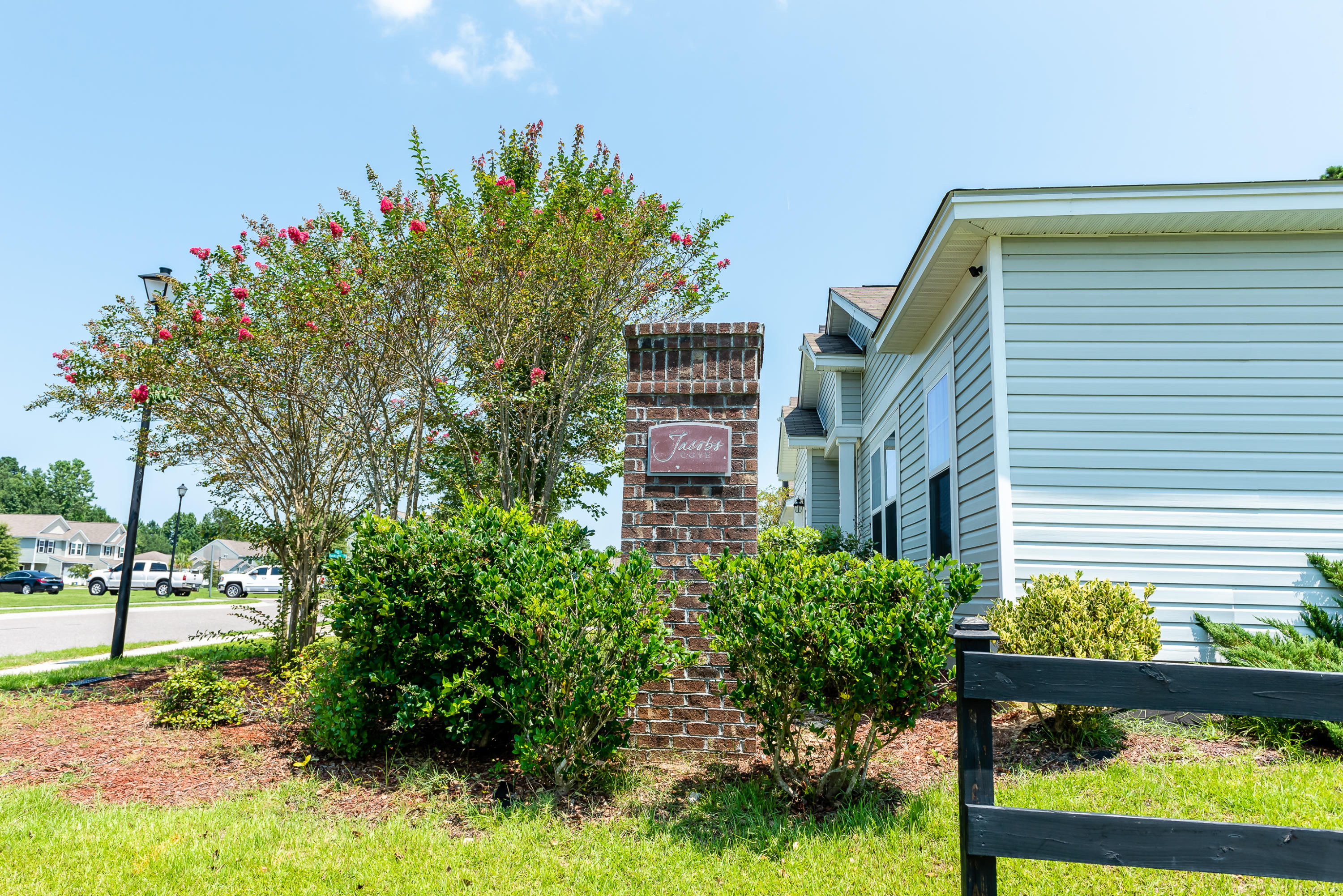 400 Rockville Road Moncks Corner, SC 29461 - Photo 24 of 24 24