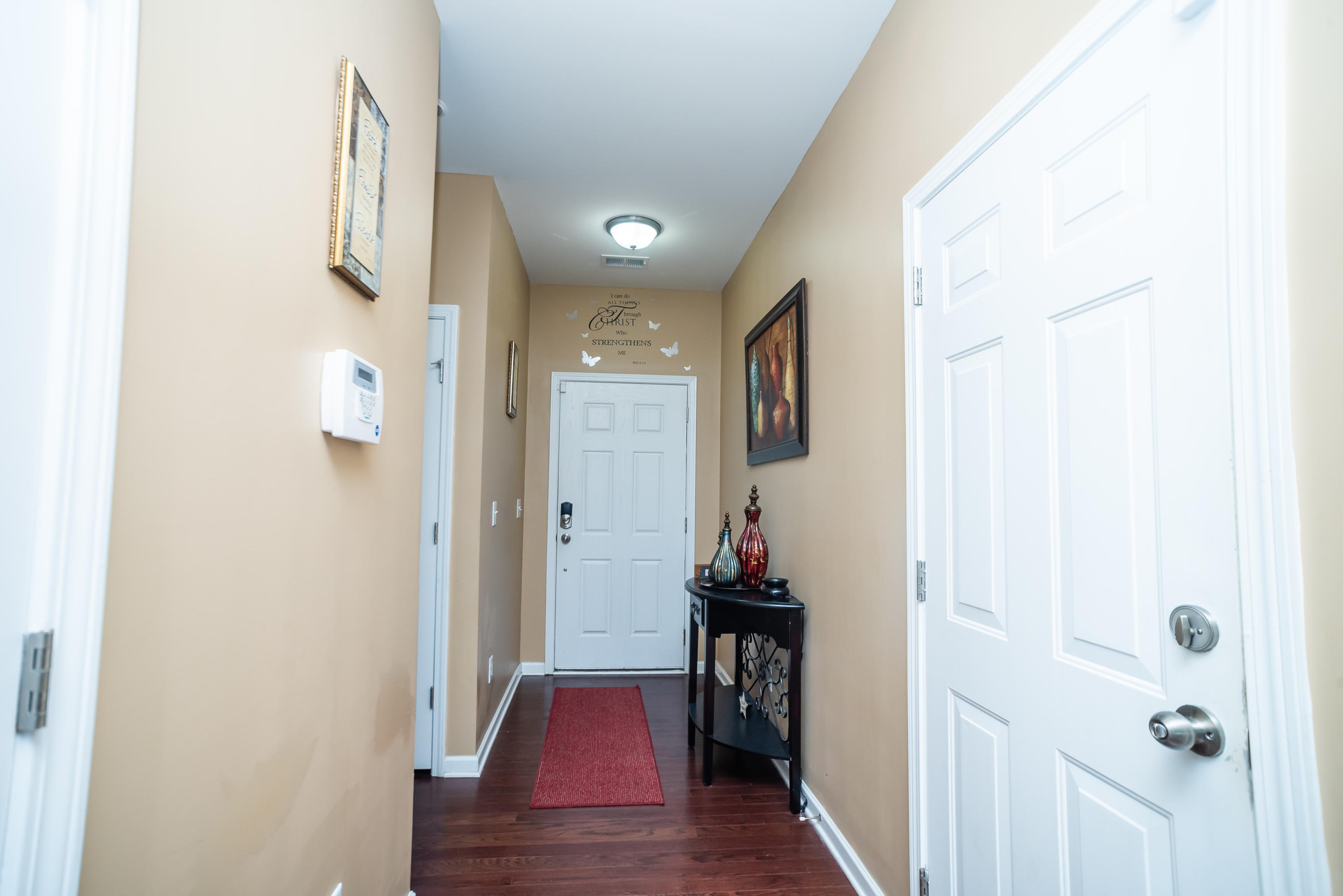 400 Rockville Road Moncks Corner, SC 29461 - Photo 4 of 24 4