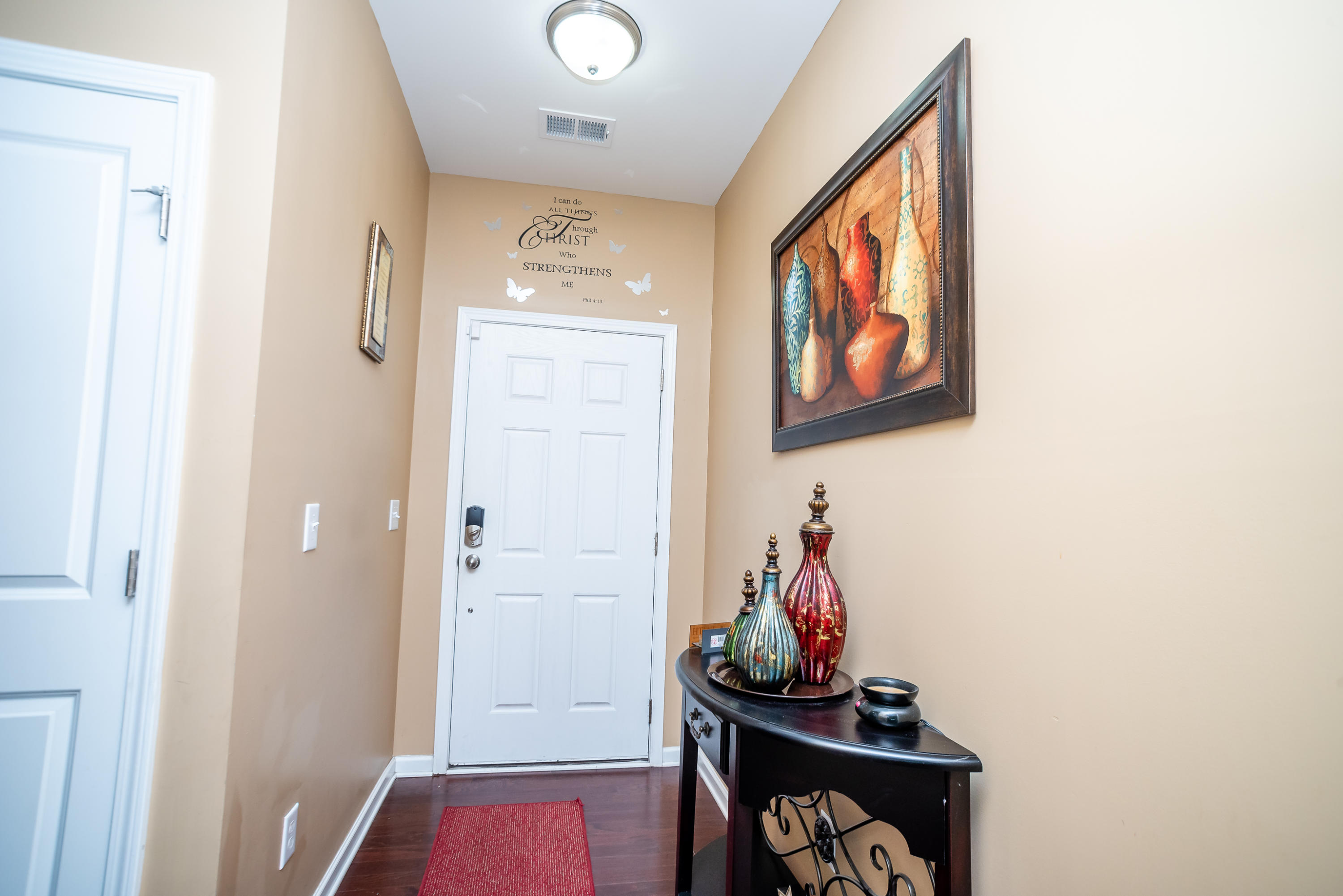 400 Rockville Road Moncks Corner, SC 29461 - Photo 5 of 24 5