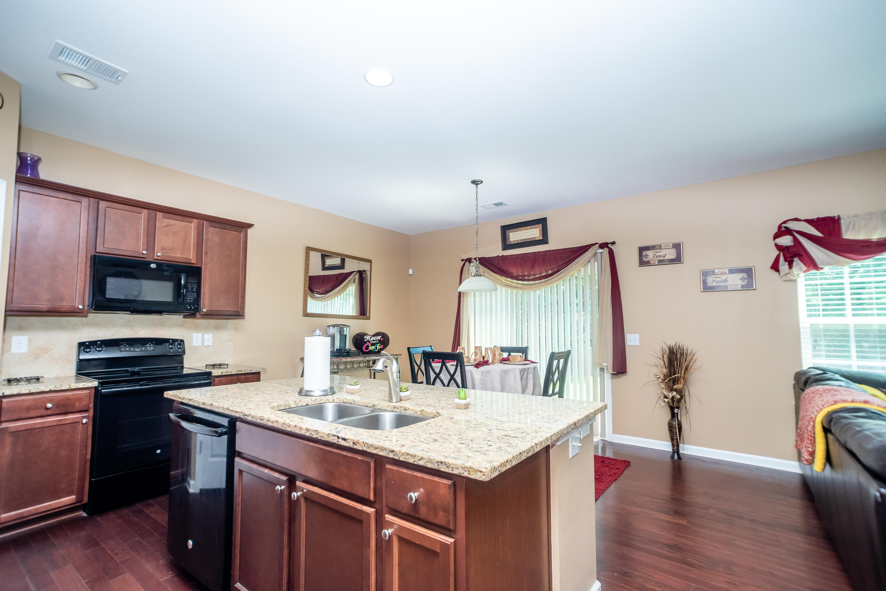 400 Rockville Road Moncks Corner, SC 29461 - Photo 6 of 24 6