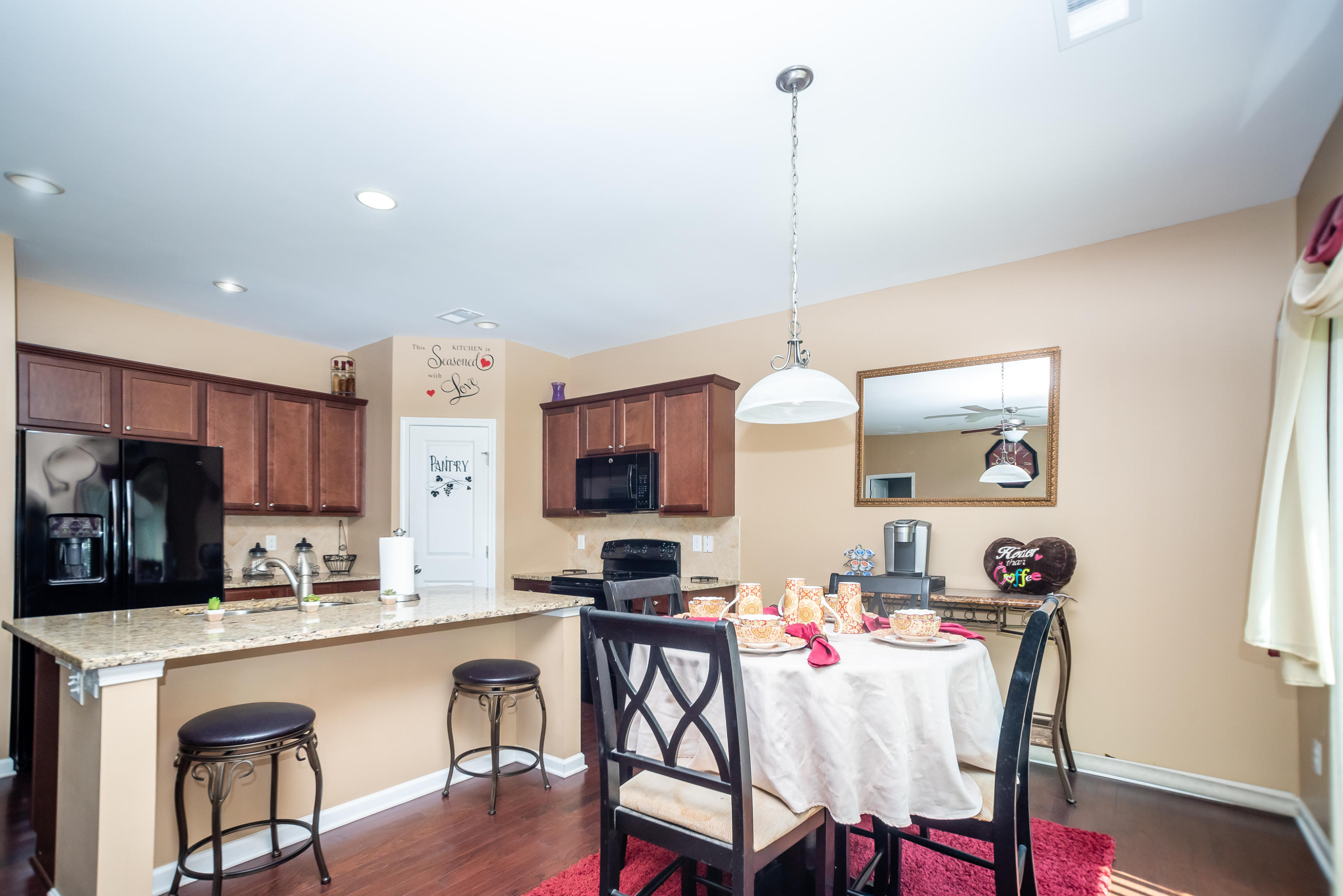 400 Rockville Road Moncks Corner, SC 29461 - Photo 7 of 24 7