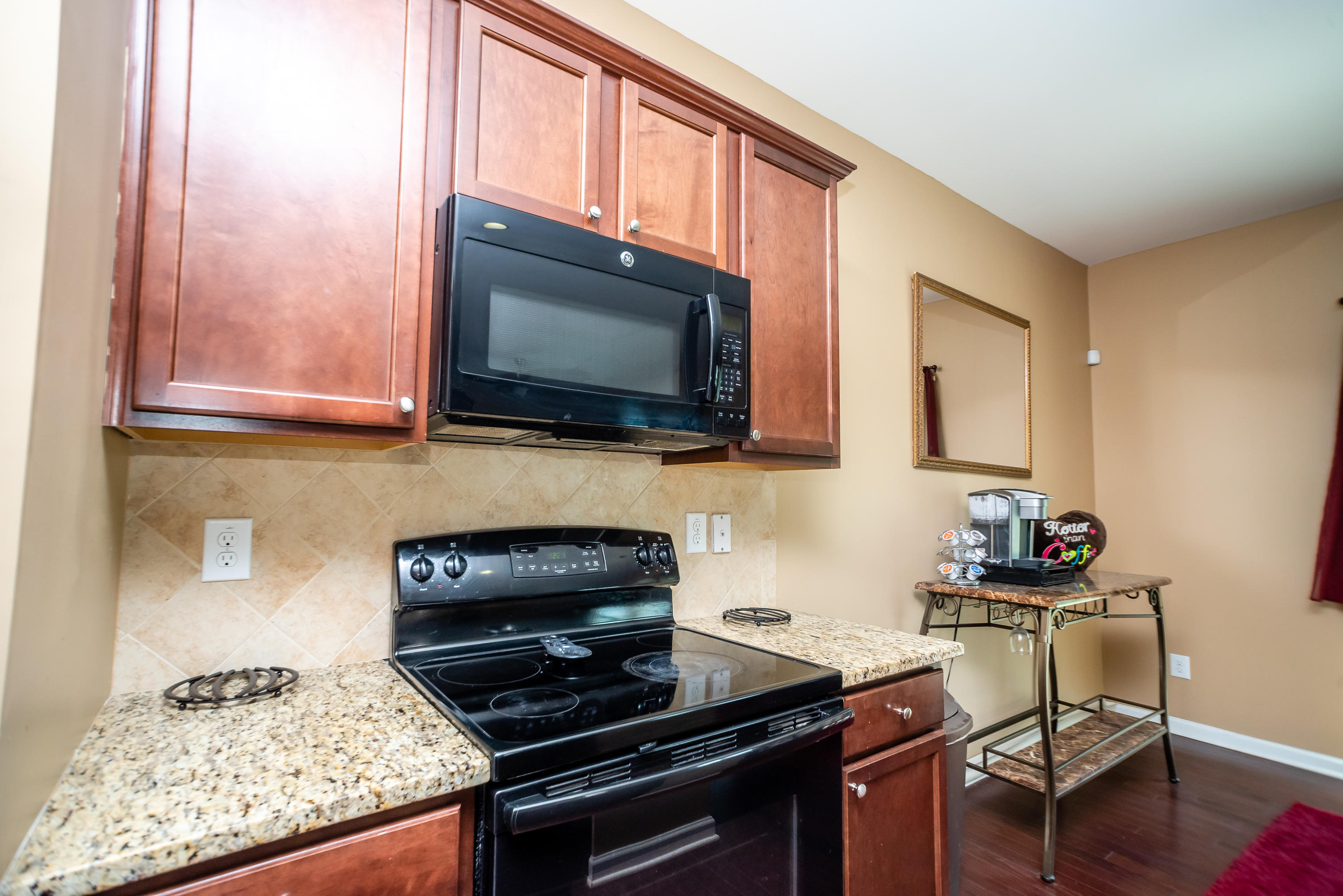400 Rockville Road Moncks Corner, SC 29461 - Photo 8 of 24 8