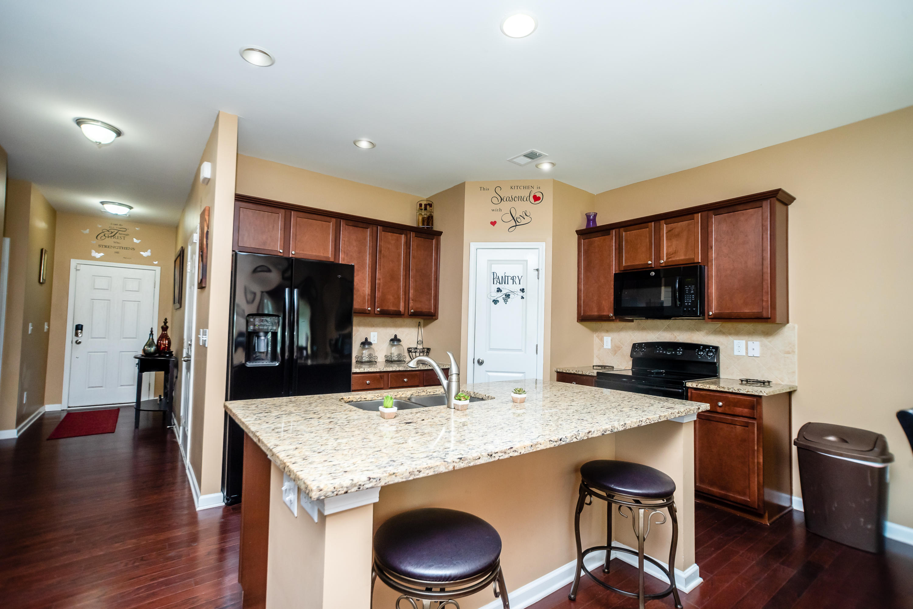400 Rockville Road Moncks Corner, SC 29461 - Photo 9 of 24 9