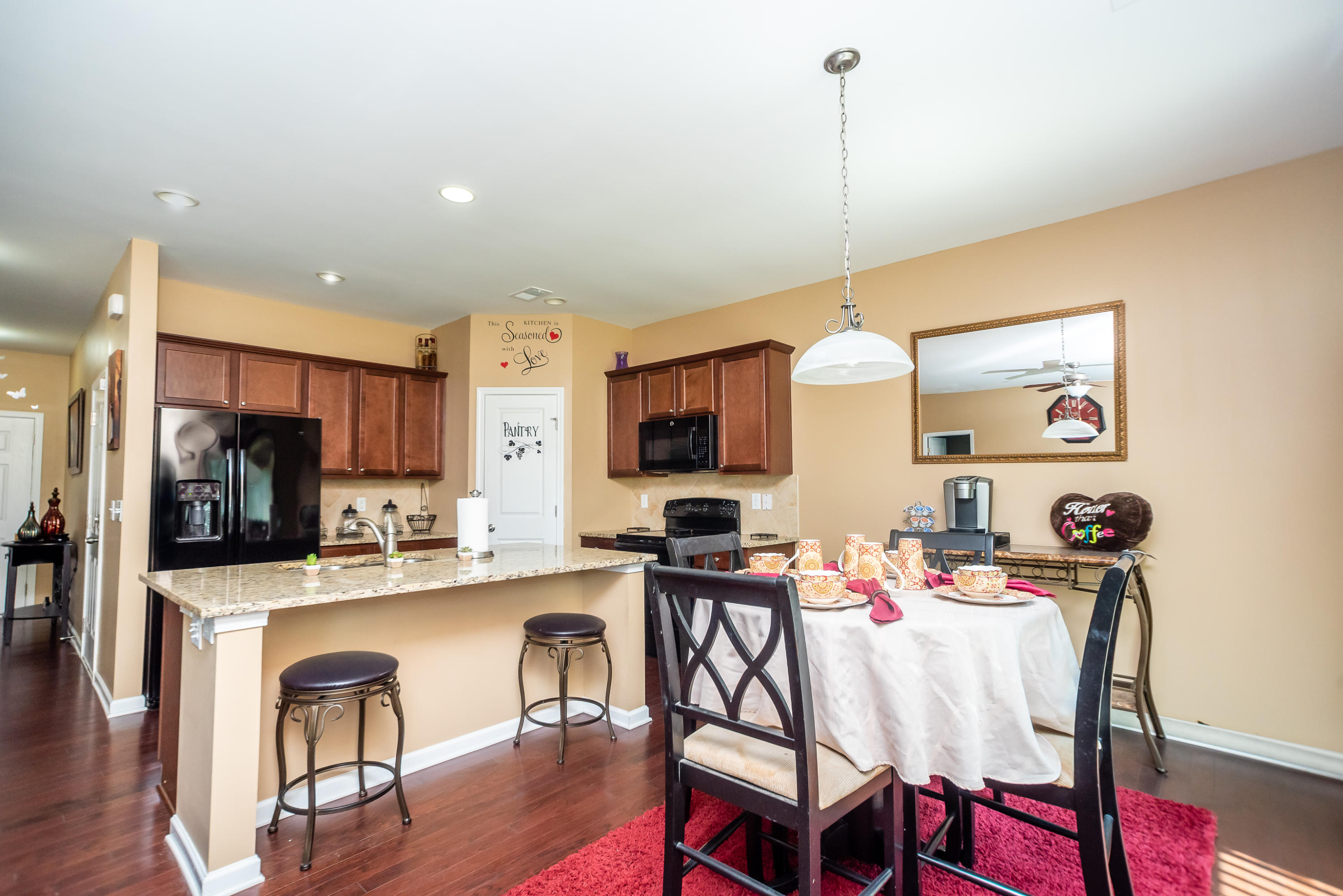 400 Rockville Road Moncks Corner, SC 29461 - Photo 10 of 24 10