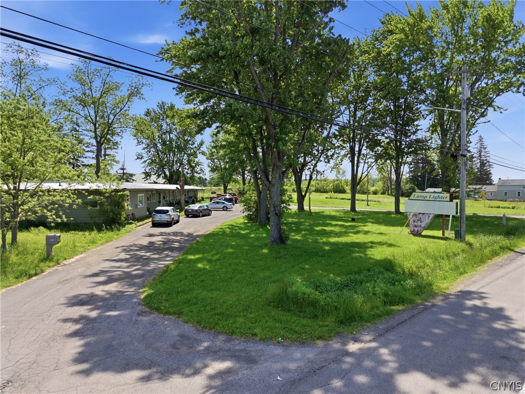 8766 Brewerton Road Cicero, NY 13029 - Photo 14 of 16