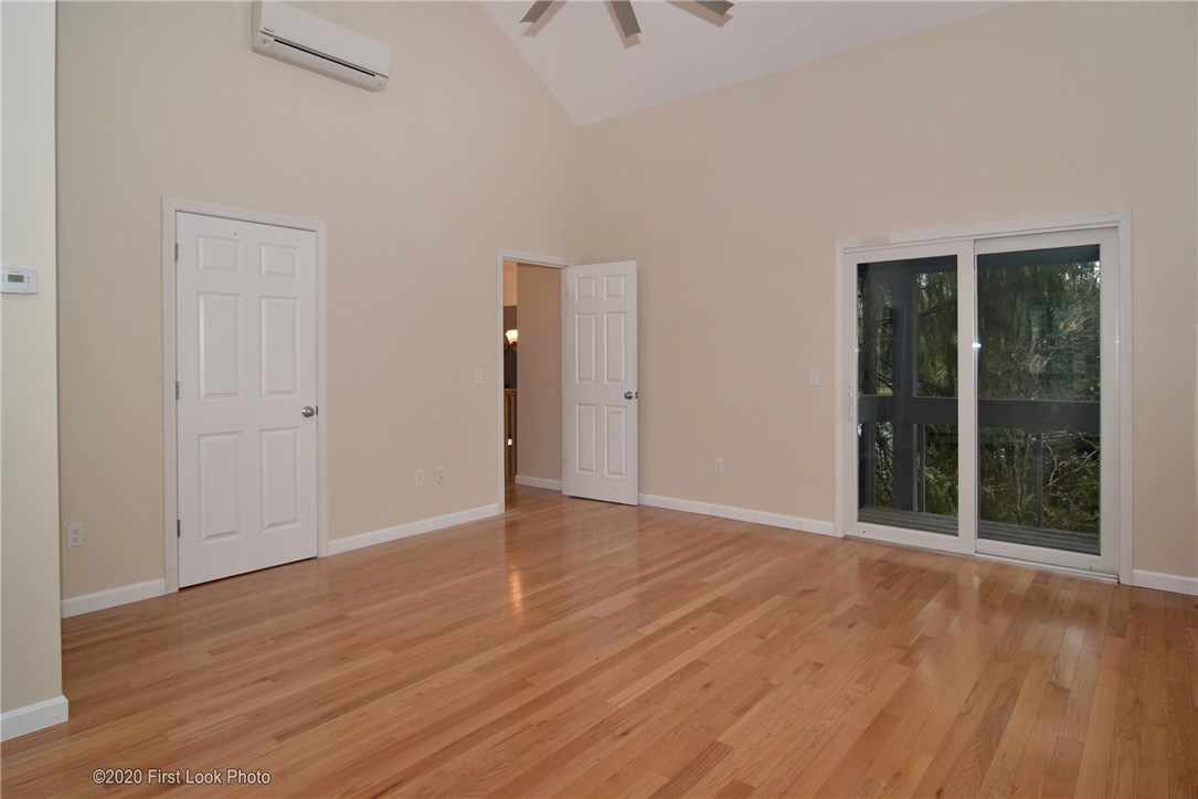 653 Ten Rod Road Exeter, RI 02822 - Photo 20 of 45