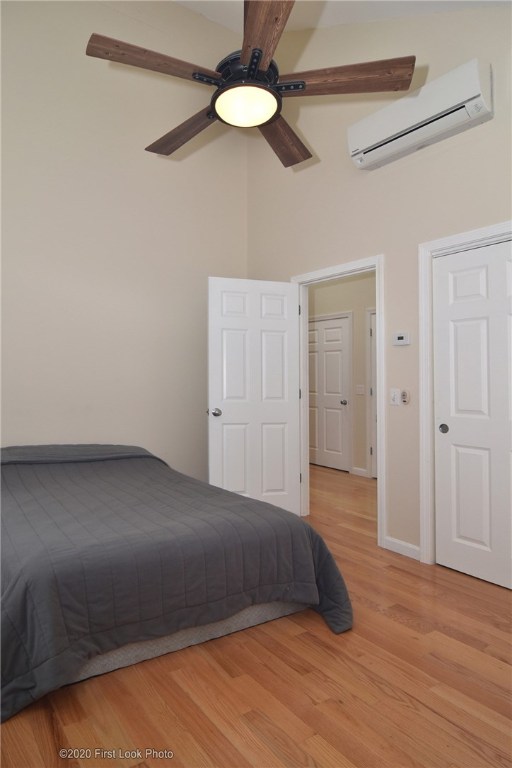 653 Ten Rod Road Exeter, RI 02822 - Photo 29 of 45