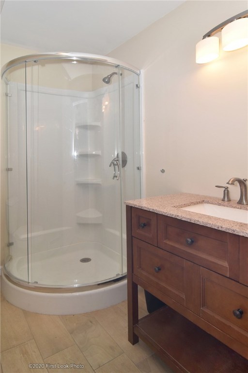 653 Ten Rod Road Exeter, RI 02822 - Photo 31 of 45