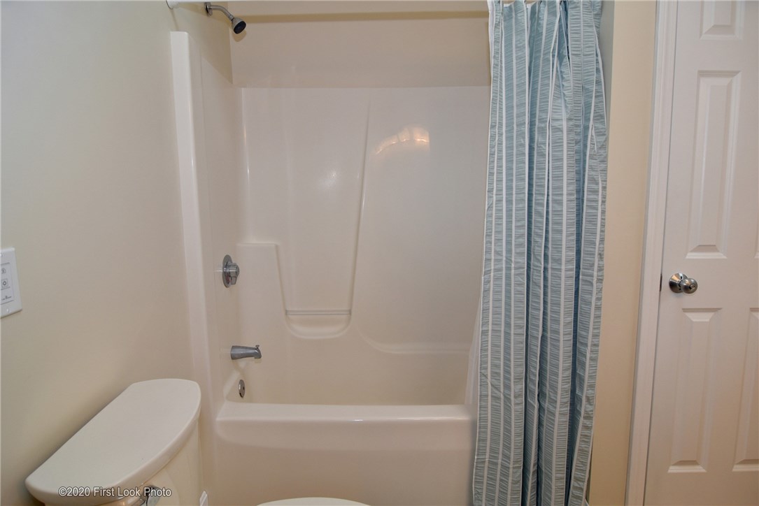 653 Ten Rod Road Exeter, RI 02822 - Photo 34 of 45