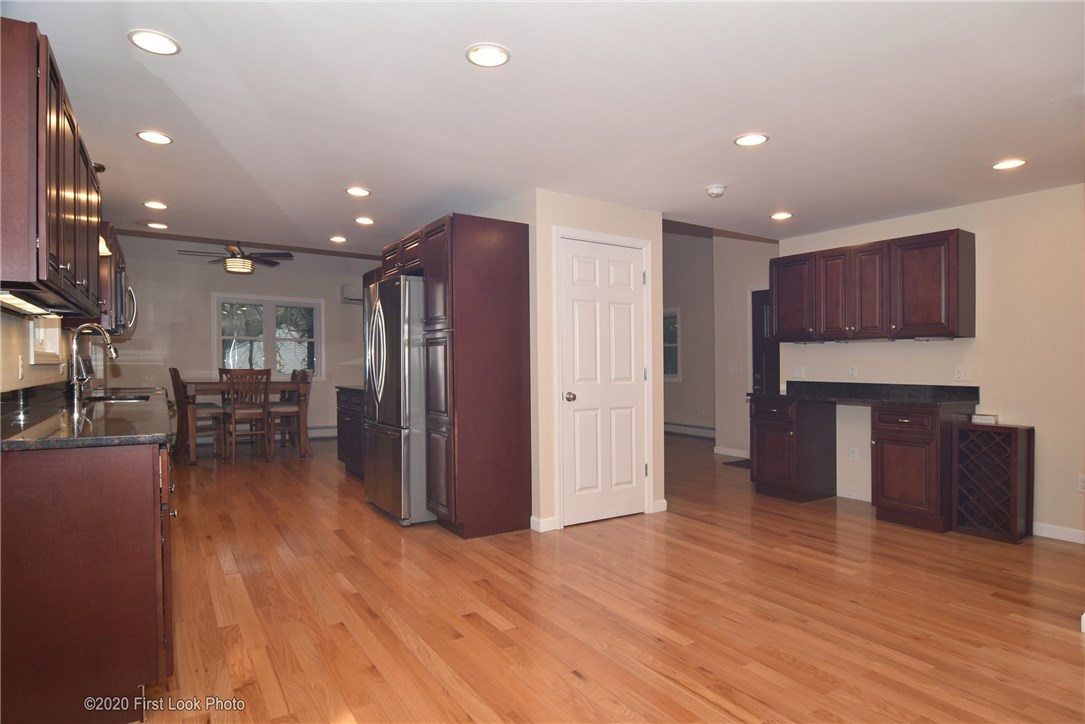 653 Ten Rod Road Exeter, RI 02822 - Photo 9 of 45
