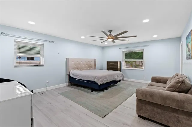 $399,000 | 120 43rd Street Northwest, Bradenton, FL 34209