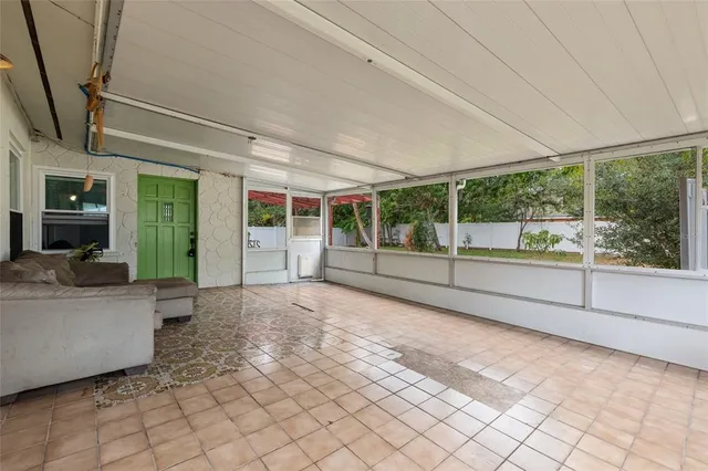 $399,000 | 120 43rd Street Northwest, Bradenton, FL 34209