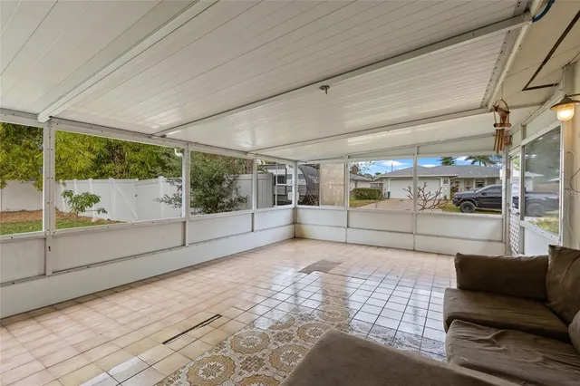 $399,000 | 120 43rd Street Northwest, Bradenton, FL 34209