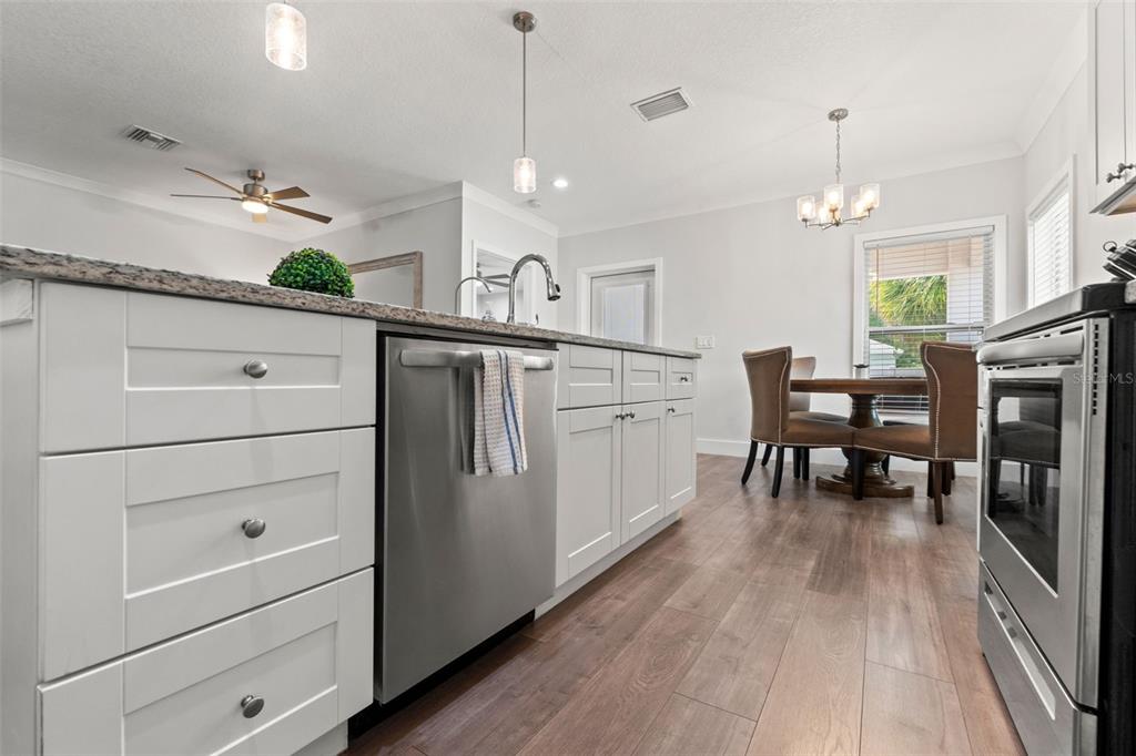 3040 Belcher Road Dunedin, FL 34698 - Photo 15 of 40