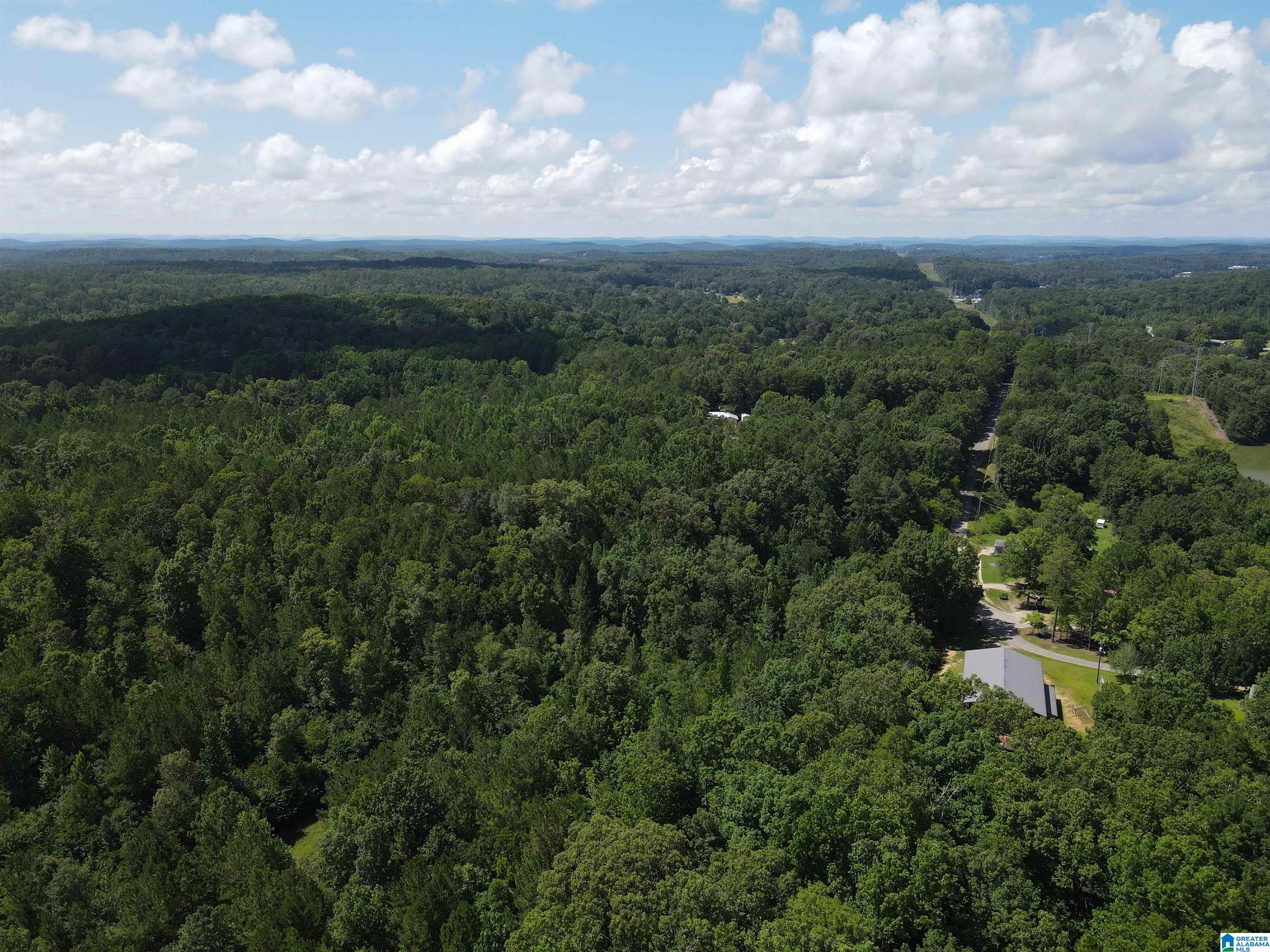 0 Reaves Road, Unit 67 5 AC Anniston, AL 36201 - Photo 9 of 15