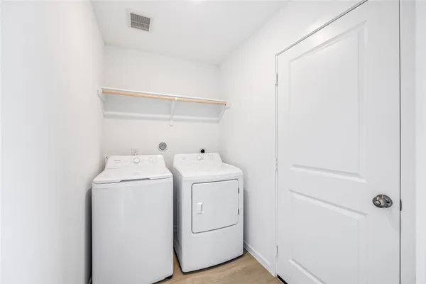 $1,750 | 915 Songbird Lane, Magnolia, TX 77354