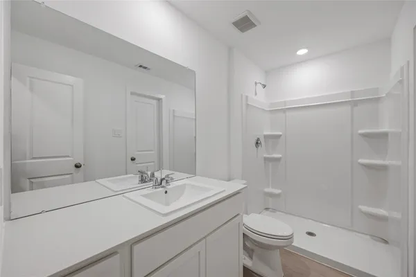 $1,750 | 915 Songbird Lane, Magnolia, TX 77354