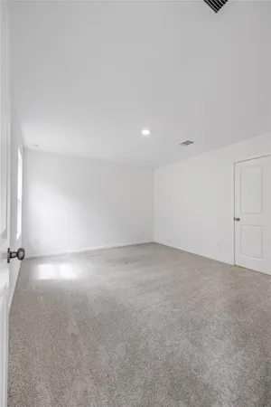 $1,750 | 915 Songbird Lane, Magnolia, TX 77354