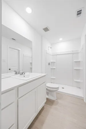 $1,750 | 915 Songbird Lane, Magnolia, TX 77354