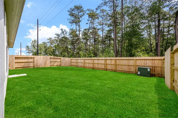 $1,750 | 915 Songbird Lane, Magnolia, TX 77354