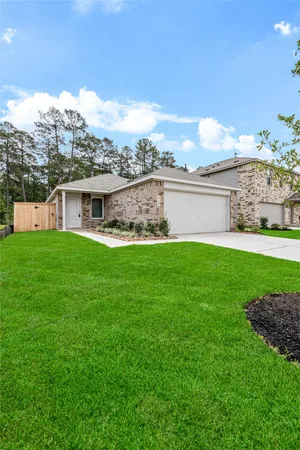 $1,750 | 915 Songbird Lane, Magnolia, TX 77354