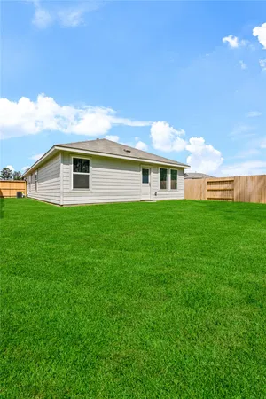 $1,750 | 915 Songbird Lane, Magnolia, TX 77354