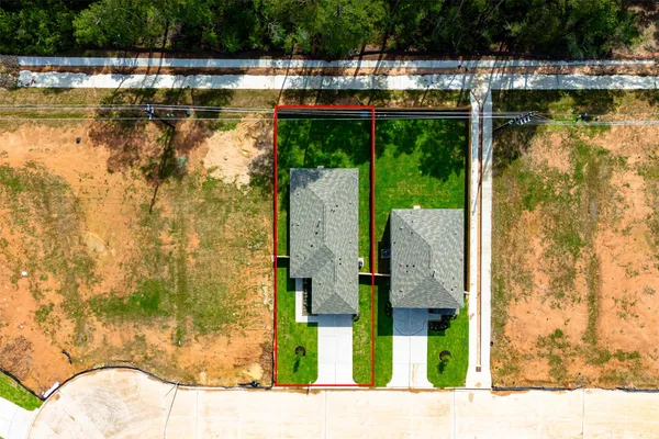 $1,750 | 915 Songbird Lane, Magnolia, TX 77354