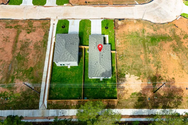 $1,750 | 915 Songbird Lane, Magnolia, TX 77354