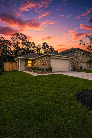 $1,750 | 915 Songbird Lane, Magnolia, TX 77354