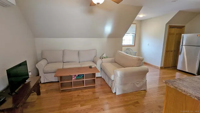 $1,200 | 34 Hog Hill Road, East Hampton, CT 06424